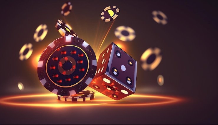 games 3310 Sports betting markets