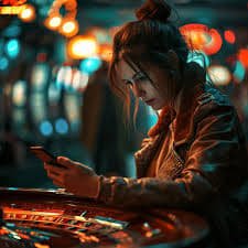 games 3310 Live Casino