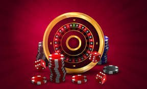 games 3310 Speed Roulette